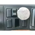 Previous Part Detail 3